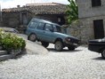 /album/a11%c2%ba%20passeio%20tt%20-%202010/c05-jpg/