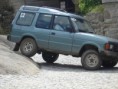 /album/a11%c2%ba%20passeio%20tt%20-%202010/c06-jpg/