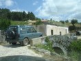 /album/a11%c2%ba%20passeio%20tt%20-%202010/c12-jpg/