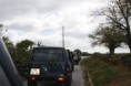 /album/a11%c2%ba%20passeio%20tt%20-%202010/c26-jpg/