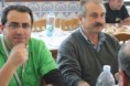 /album/a11%c2%ba%20passeio%20tt%20-%202010/e23-jpg/