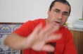 /album/a11%c2%ba%20passeio%20tt%20-%202010/e30-jpg/