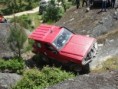 /album/a11%c2%ba%20passeio%20tt%20-%202010/f08-jpg/