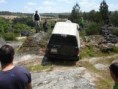 /album/a11%c2%ba%20passeio%20tt%20-%202010/f12-jpg/