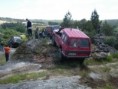 /album/a11%c2%ba%20passeio%20tt%20-%202010/f13-jpg/