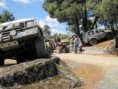 /album/a11%c2%ba%20passeio%20tt%20-%202010/f16-jpg/