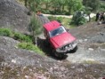 /album/a11%c2%ba%20passeio%20tt%20-%202010/f28-jpg/