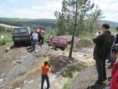 /album/a11%c2%ba%20passeio%20tt%20-%202010/f30-jpg/