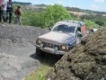 /album/a11%c2%ba%20passeio%20tt%20-%202010/f38-jpg/