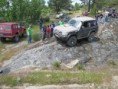 /album/a11%c2%ba%20passeio%20tt%20-%202010/f43-jpg/