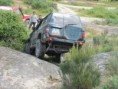 /album/a11%c2%ba%20passeio%20tt%20-%202010/f46-jpg/
