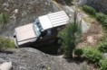 /album/a11%c2%ba%20passeio%20tt%20-%202010/f54-jpg/
