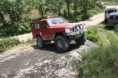 /album/a11%c2%ba%20passeio%20tt%20-%202010/f56-jpg/