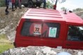 /album/a11%c2%ba%20passeio%20tt%20-%202010/f58-jpg/
