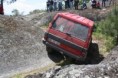 /album/a11%c2%ba%20passeio%20tt%20-%202010/f59-jpg/