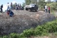 /album/a11%c2%ba%20passeio%20tt%20-%202010/f68-jpg/