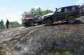 /album/a11%c2%ba%20passeio%20tt%20-%202010/f70-jpg/