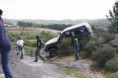 /album/a11%c2%ba%20passeio%20tt%20-%202010/f74-jpg/