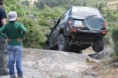 /album/a11%c2%ba%20passeio%20tt%20-%202010/f75-jpg/
