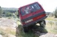 /album/a11%c2%ba%20passeio%20tt%20-%202010/f77-jpg/