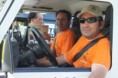 /album/credito-agricola-trancoso-tracking-challenge/a041-jpg1/