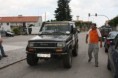 /album/credito-agricola-trancoso-tracking-challenge/a133-jpg/