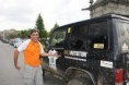 /album/credito-agricola-trancoso-tracking-challenge/a134-jpg/