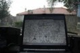 /album/credito-agricola-trancoso-tracking-challenge/a135-jpg/