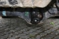 /album/credito-agricola-trancoso-tracking-challenge/a136-jpg/
